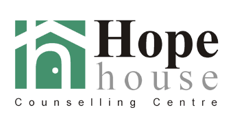 Home - Hope House Counselling Centre